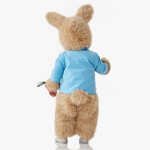 Peter Rabbit Costume